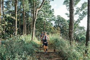 BIB: 
                            <button type="button" onclick="openModal(25659545)" class="btn btn-primary btn-sm float-right btn-popup" data-toggle="modal" data-target=".modal-high-quality">
                        <i class="fas fa-shopping-cart"></i> Add to Cart
                    </button>
                                            <button type="button" onclick="isThisMe(25659545, true)" class="btn btn-success btn-sm float-right btn-popup btn-isme hidden" data-toggle="tooltip" data-placement="bottom" title="นี่คือรูปของคุณใช่ไหม คลิกที่นี่เพื่อเอาเข้าอัลบั้ม">
                        <i class="fas fa-plus"></i> Add to album
                    </button>
                    <button type="button" onclick="isThisMe(25659545, false)" class="btn btn-warning btn-sm float-right btn-popup btn-isnotme hidden">
                        <i class="fas fa-ban"></i> Remove from album
                    </button>